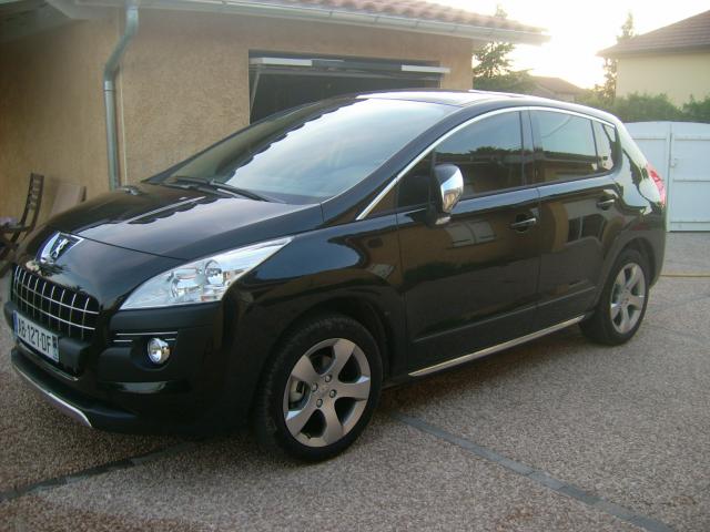http://www.forum-peugeot.com/Forum/mesimages/32009/a classer 3 010.JPG1..jpg